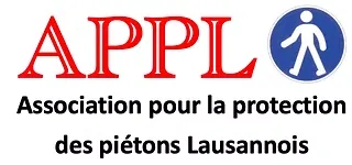 Test APPL